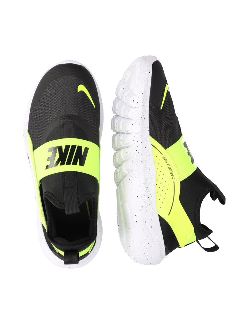 Nike-FLEX-RUNNER-4-schwarz