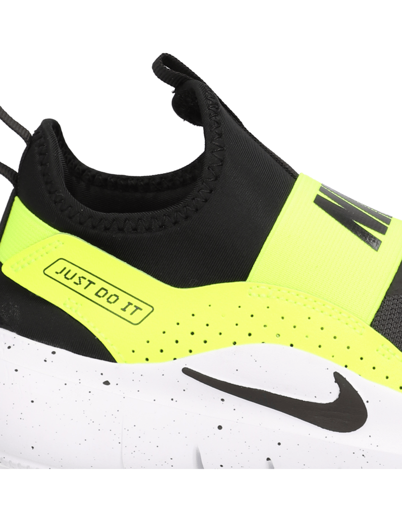 Nike-FLEX-RUNNER-4-schwarz