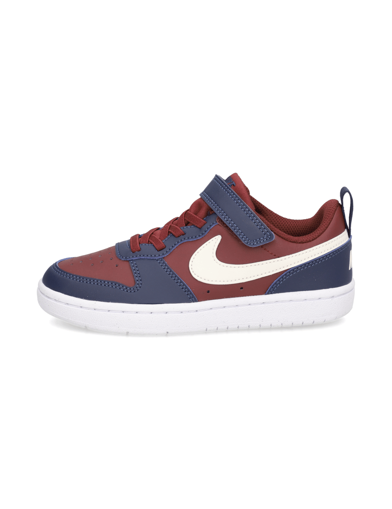 Nike-Nike-Court-Borough-Low-Recraft-rot