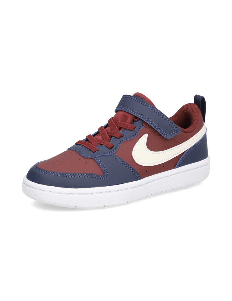 Nike-Nike-Court-Borough-Low-Recraft-rot