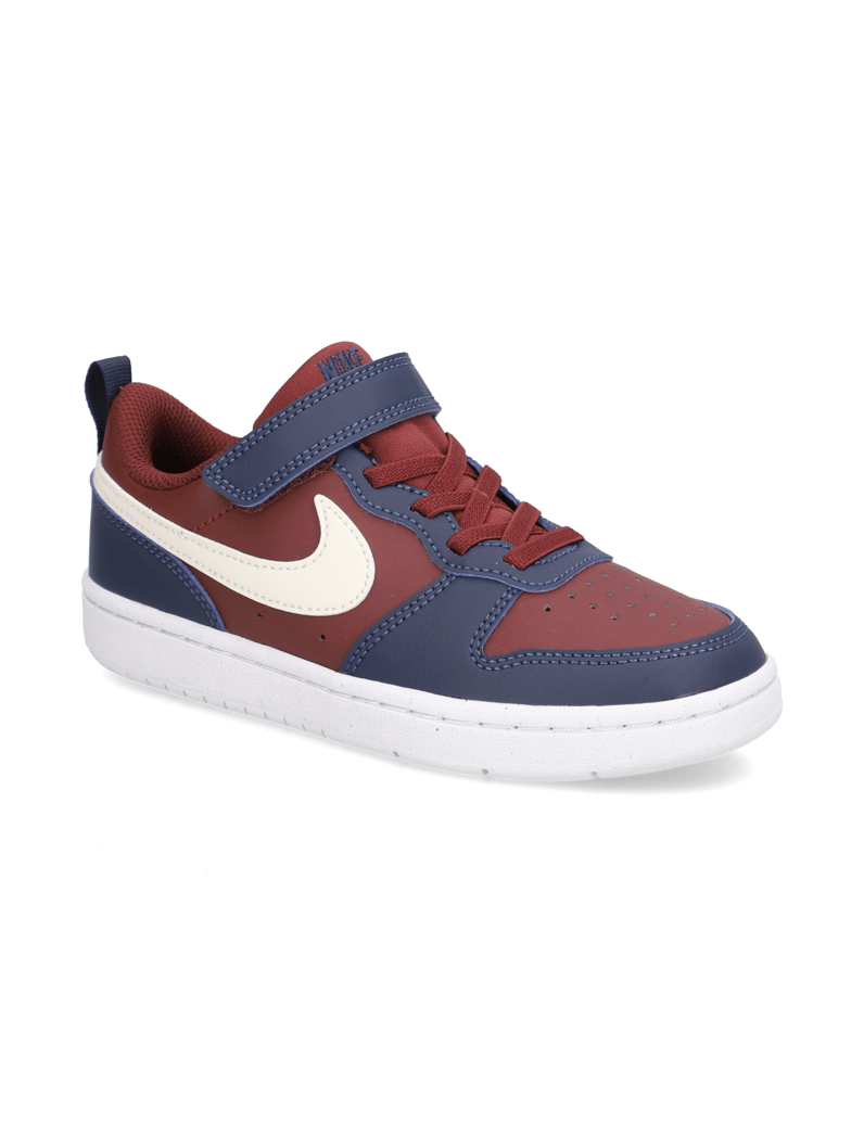 Nike-Nike-Court-Borough-Low-Recraft-rot