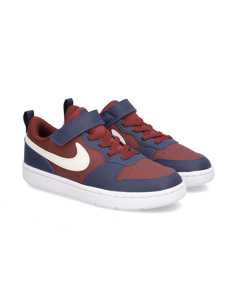 Nike-Nike-Court-Borough-Low-Recraft-rot