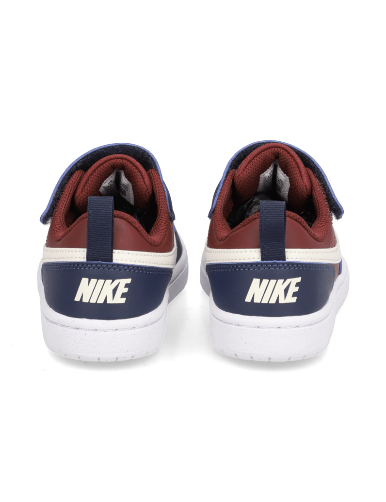 Nike-Nike-Court-Borough-Low-Recraft-rot