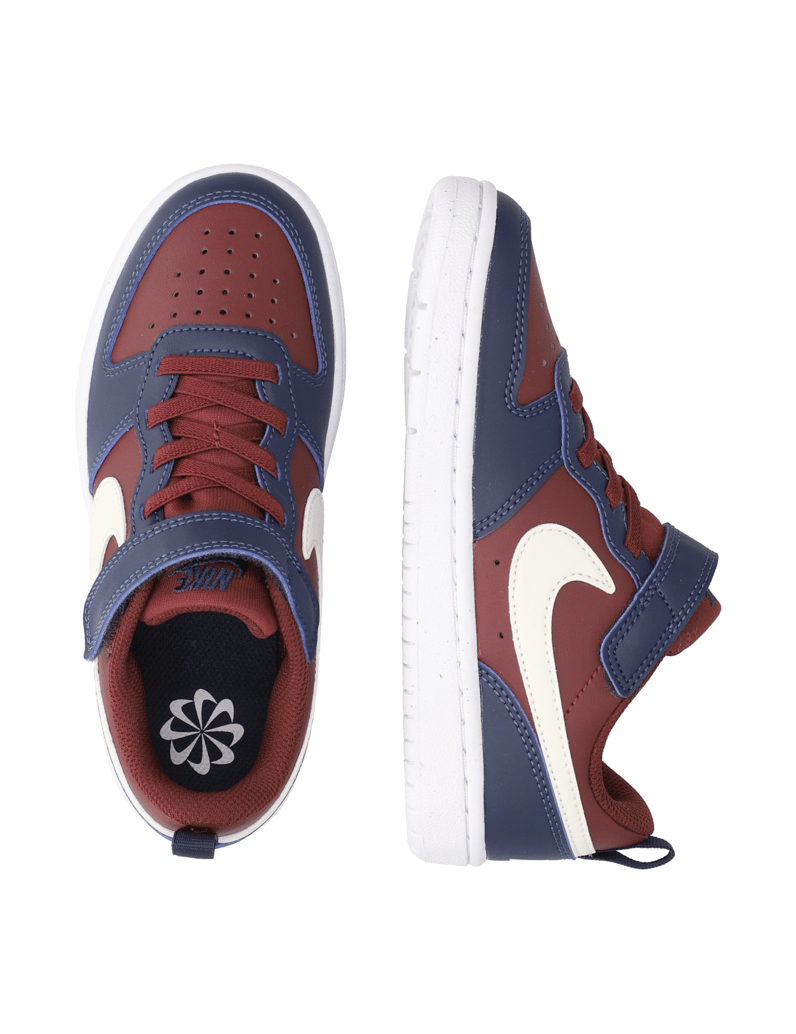 Nike-Nike-Court-Borough-Low-Recraft-rot