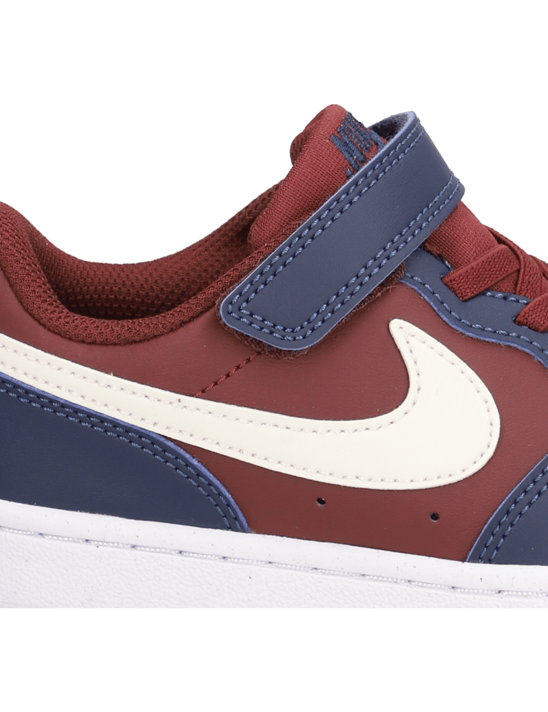 Nike-Nike-Court-Borough-Low-Recraft-rot