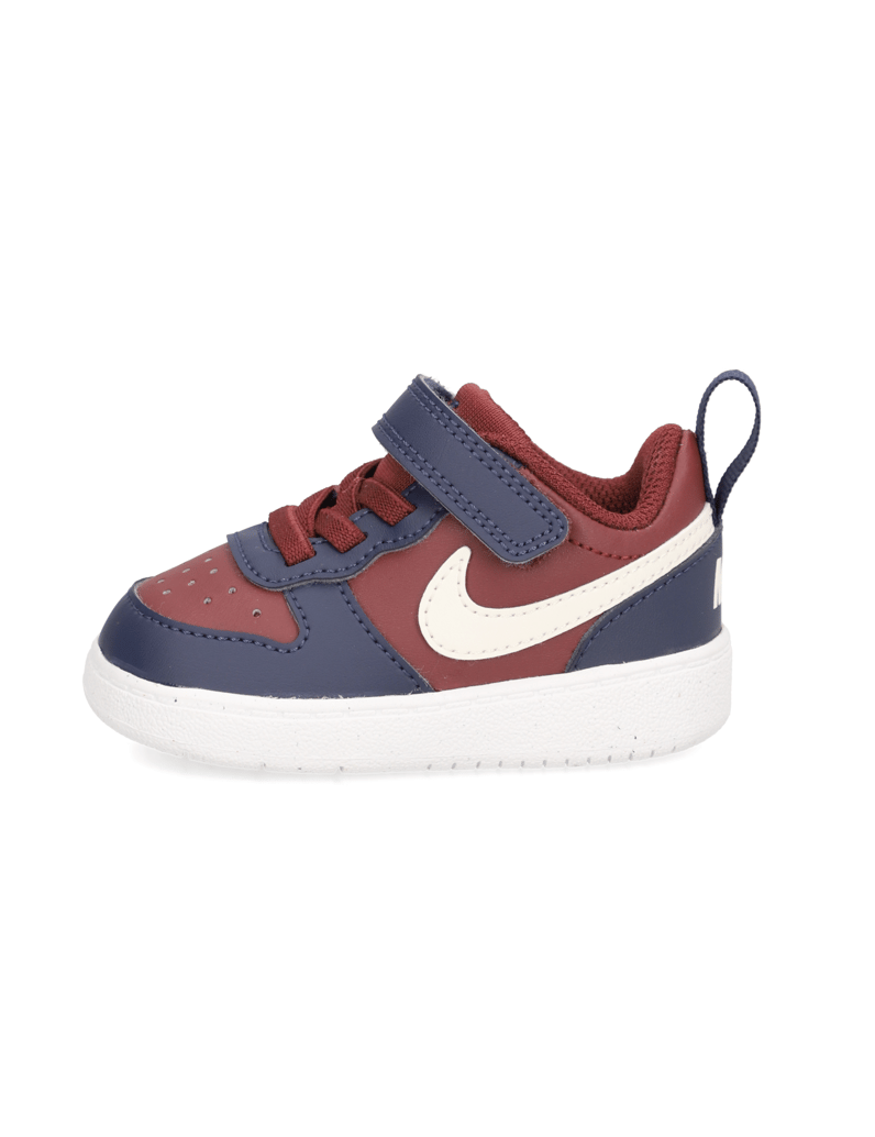 Nike-Nike-Court-Borough-Low-Recraft-rot