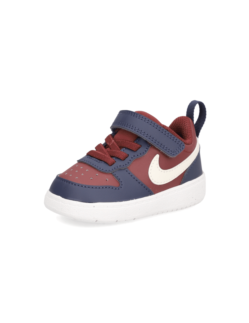Nike-Nike-Court-Borough-Low-Recraft-rot
