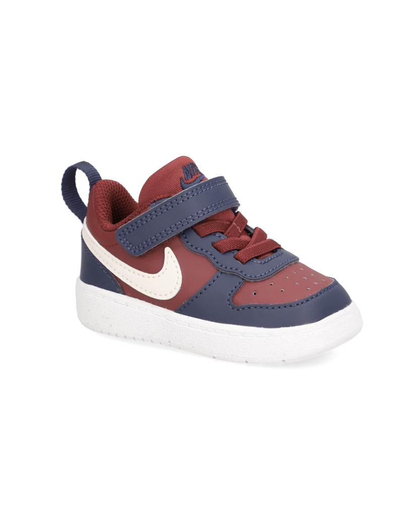 Nike-Nike-Court-Borough-Low-Recraft-rot