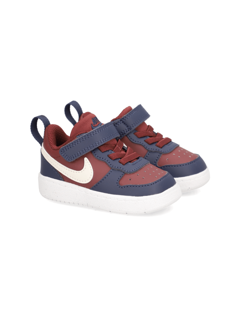 Nike-Nike-Court-Borough-Low-Recraft-rot
