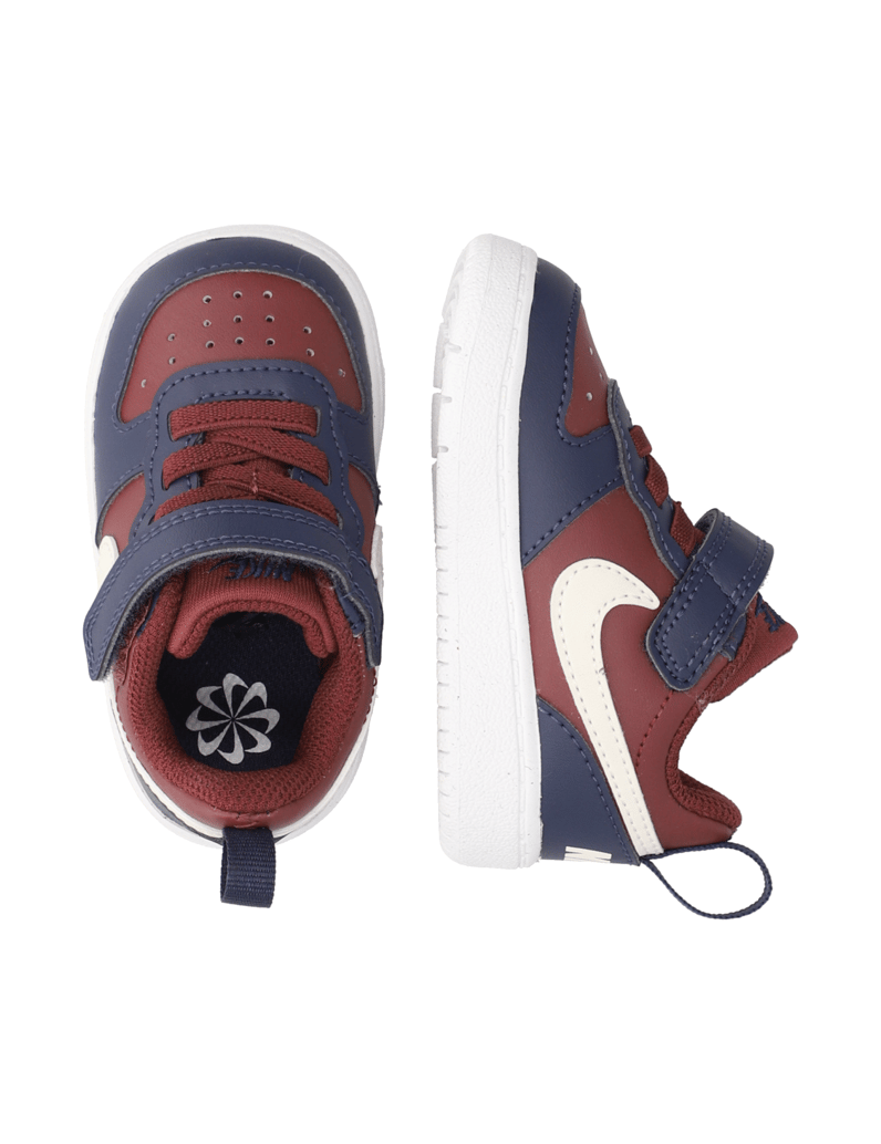 Nike-Nike-Court-Borough-Low-Recraft-rot