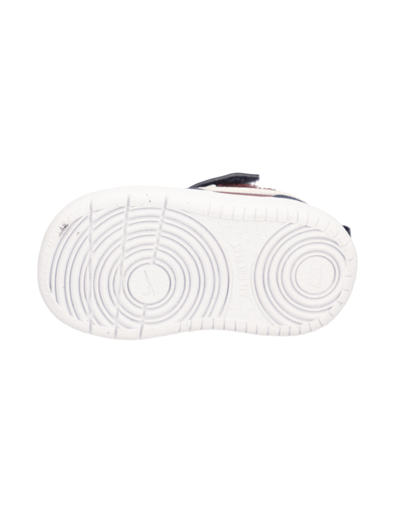 Nike-Nike-Court-Borough-Low-Recraft-rot