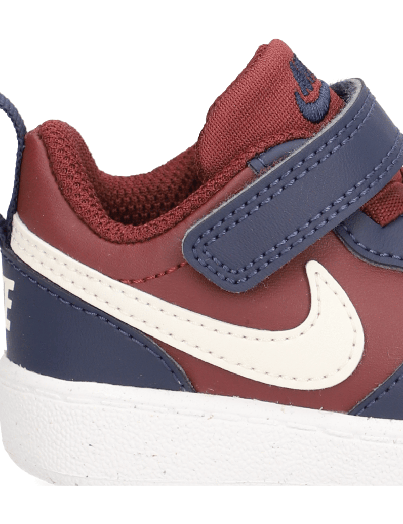 Nike-Nike-Court-Borough-Low-Recraft-rot