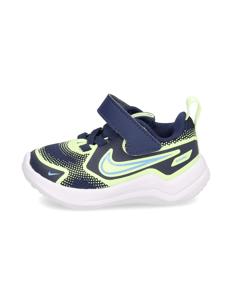 Nike-Nike-Mystic-Fly-blau