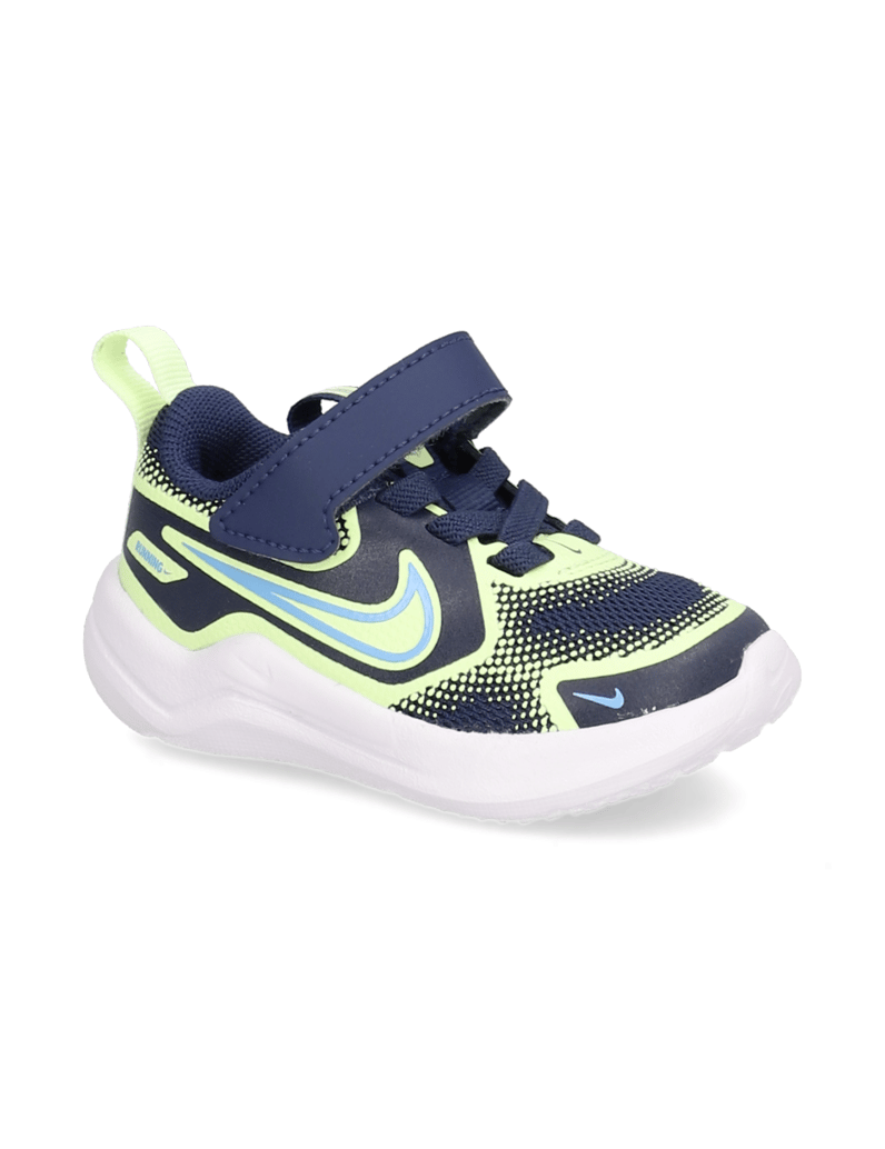 Nike-Nike-Mystic-Fly-blau