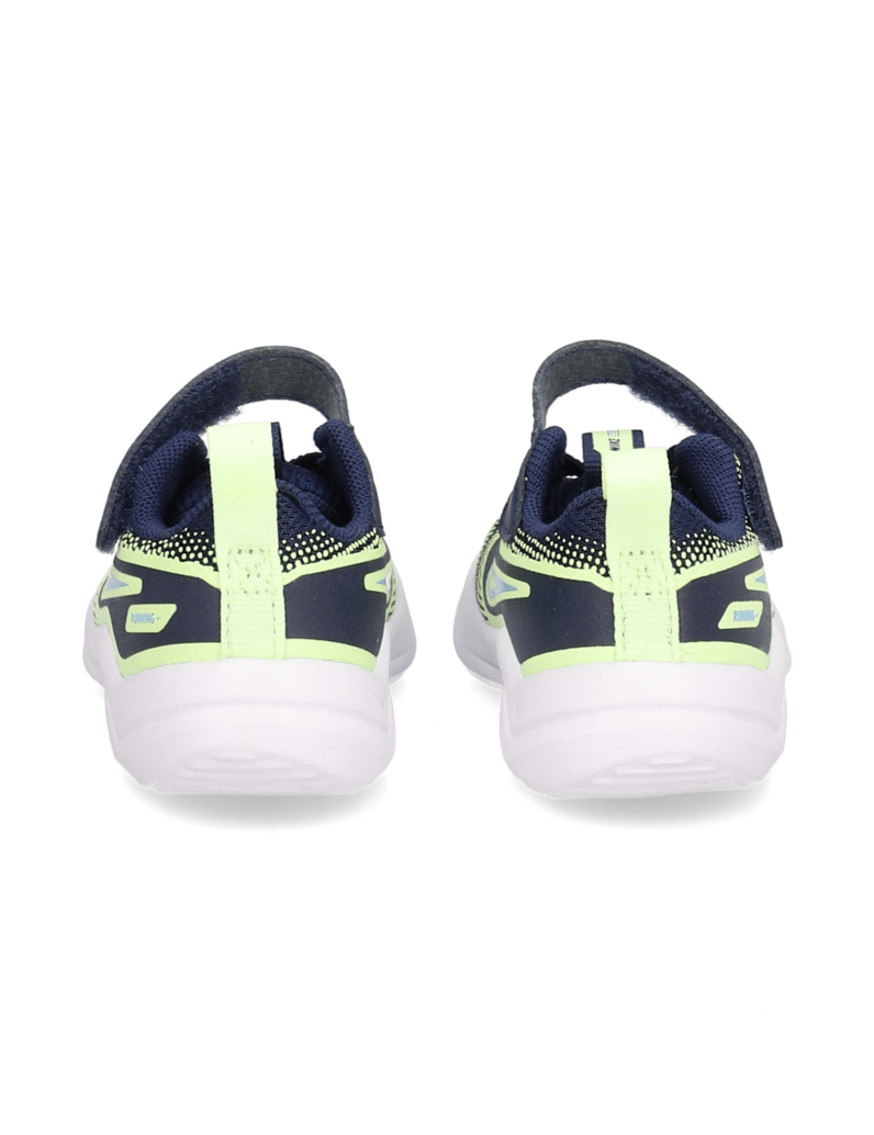 Nike-Nike-Mystic-Fly-blau