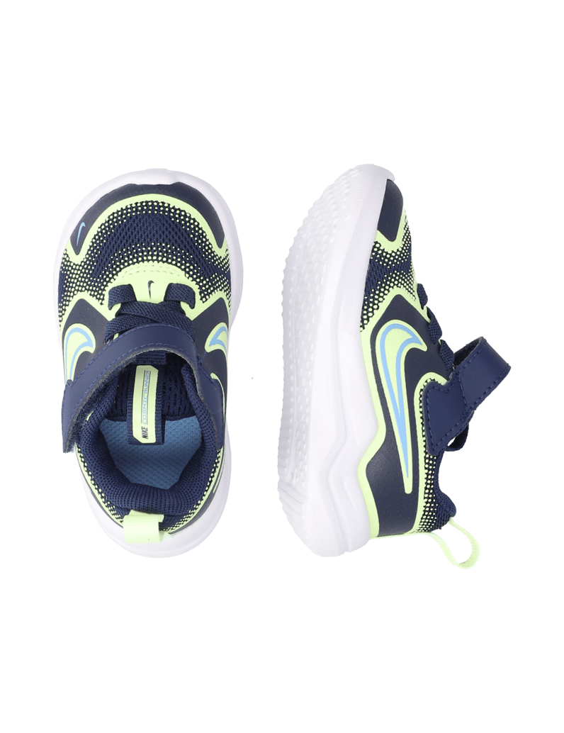 Nike-Nike-Mystic-Fly-blau