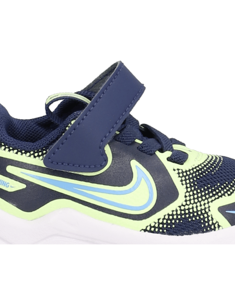 Nike-Nike-Mystic-Fly-blau