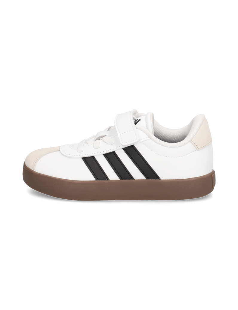 Adidas-VL-COURT-3.0-EL-C-bela