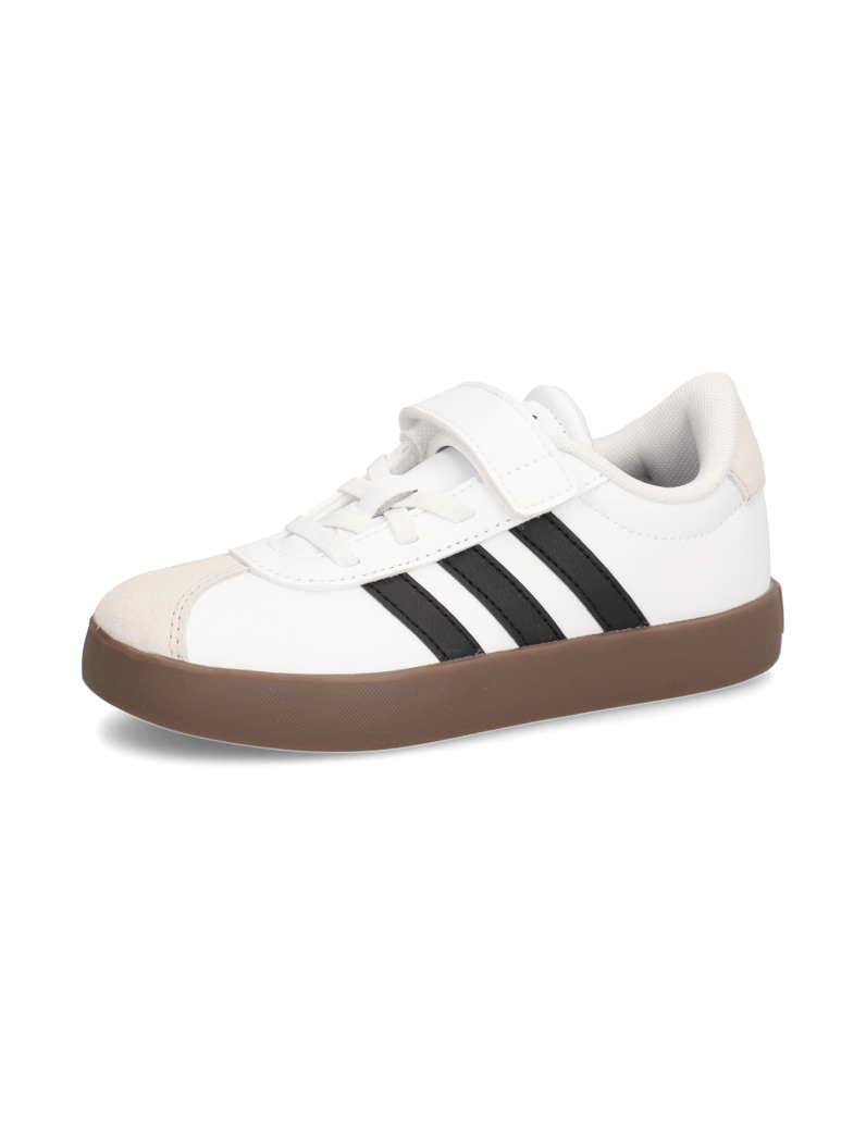 Adidas-VL-COURT-3.0-EL-C-bela