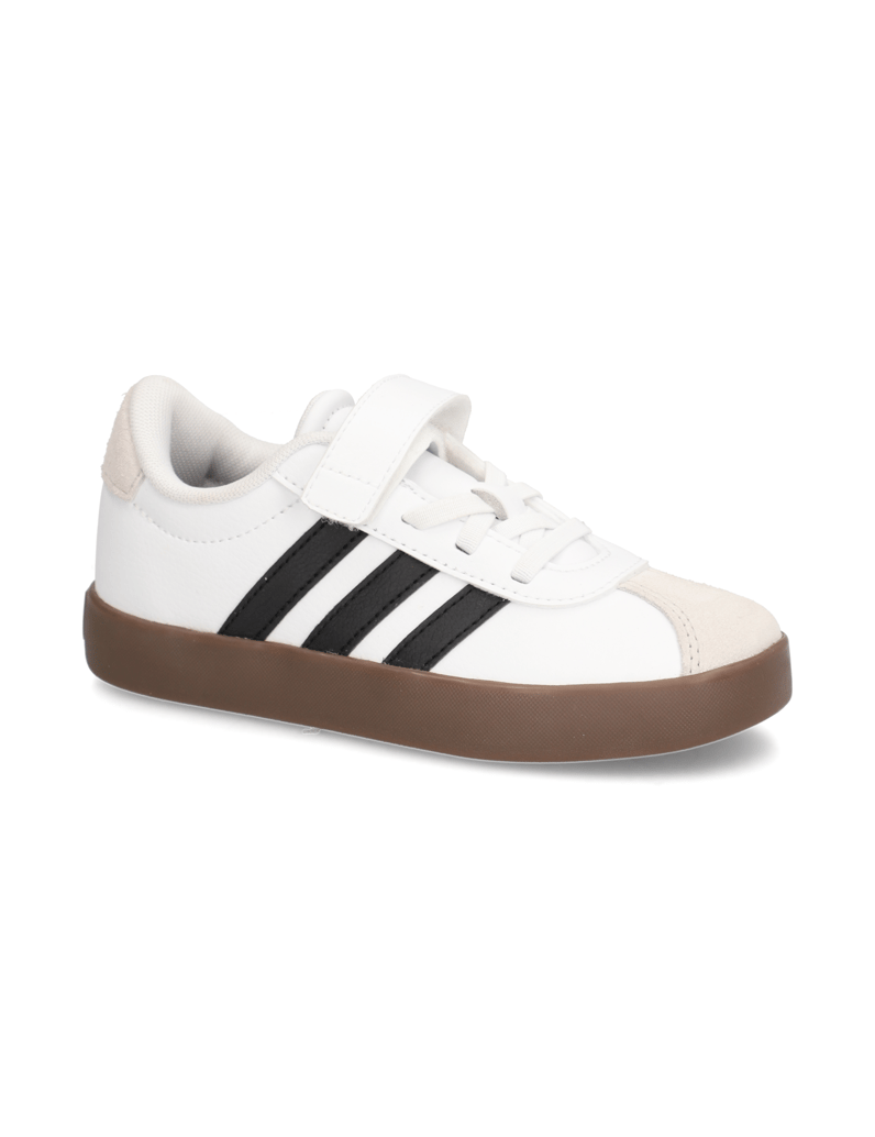 Adidas-VL-COURT-3.0-EL-C-bela