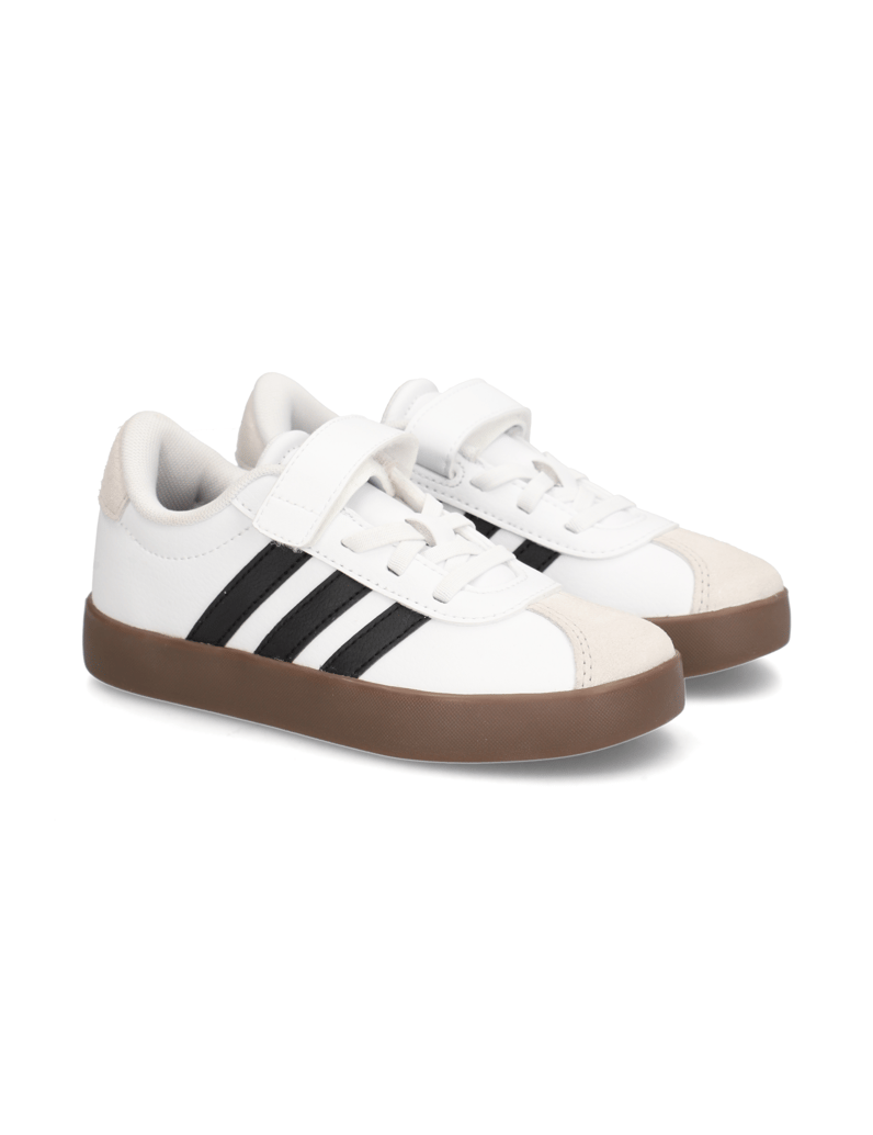 Adidas-VL-COURT-3.0-EL-C-bela