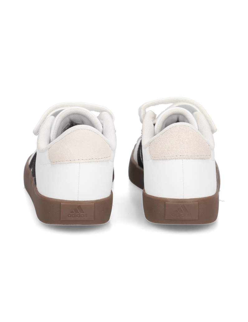 Adidas-VL-COURT-3.0-EL-C-bela