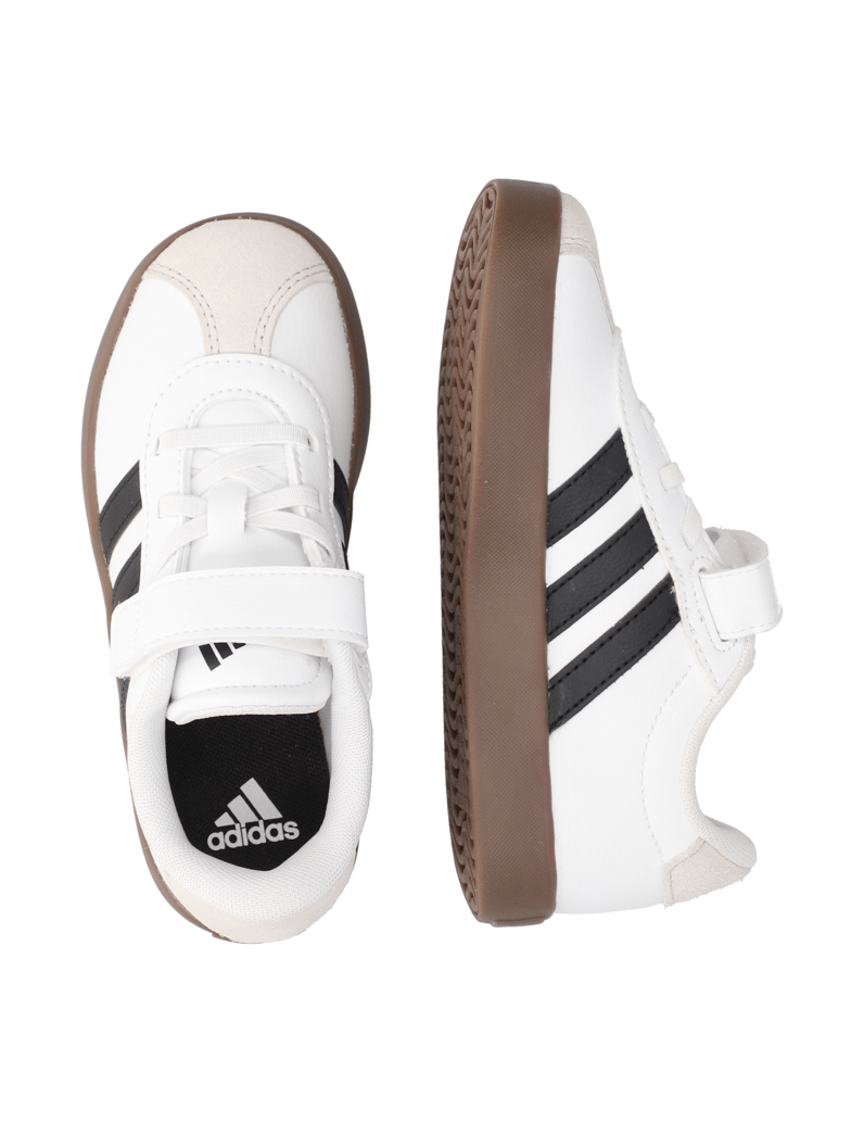 Adidas-VL-COURT-3.0-EL-C-bela