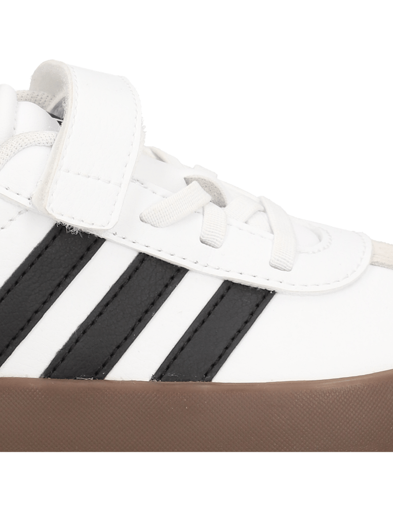 Adidas-VL-COURT-3.0-EL-C-bela