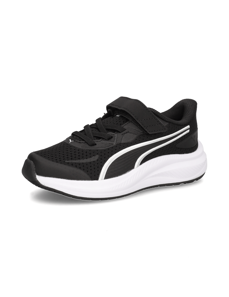 Puma-Skyrocket-2-AC+-PS-črna