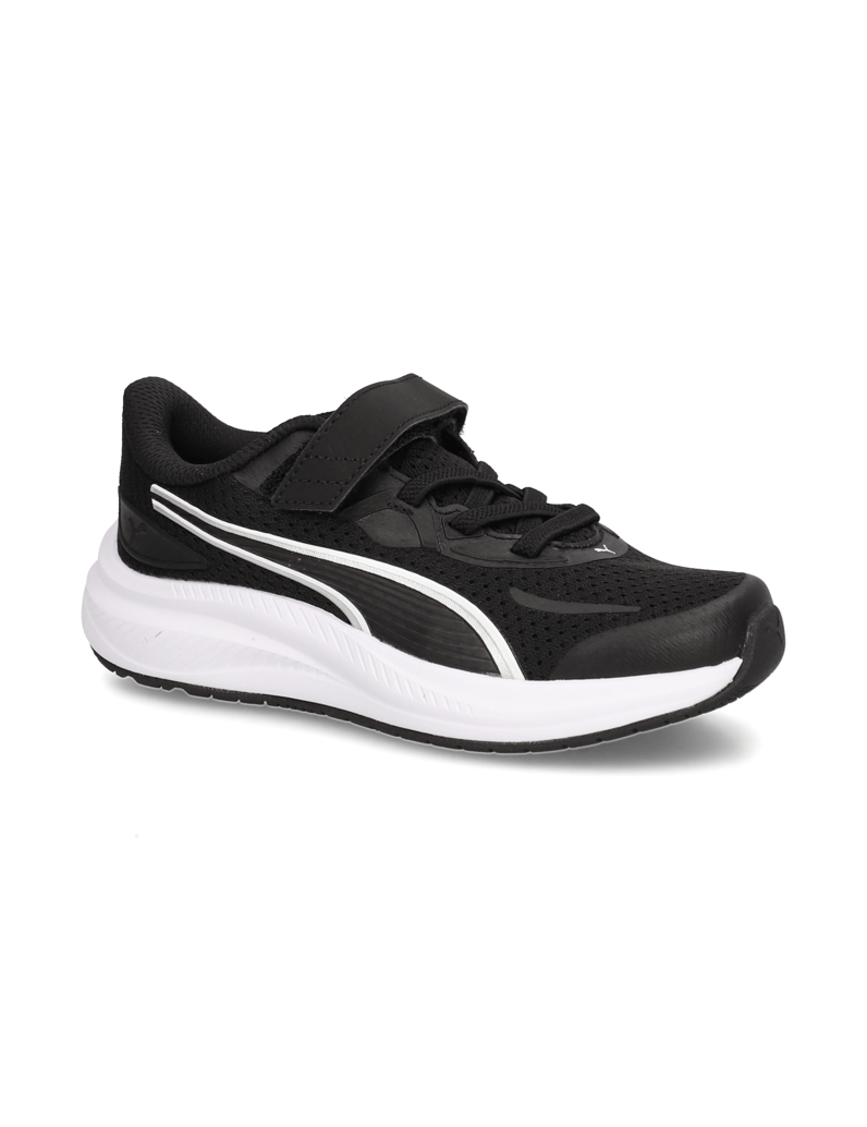 Puma-Skyrocket-2-AC+-PS-črna