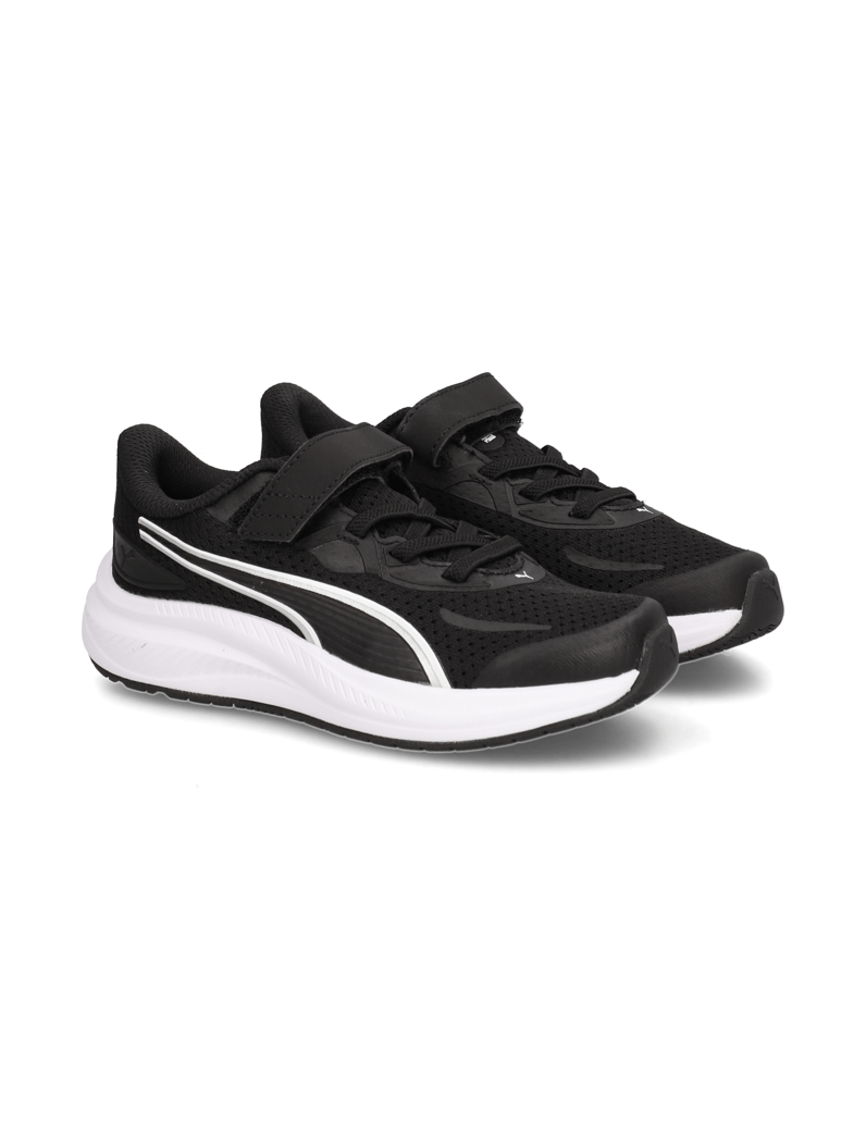 Puma-Skyrocket-2-AC+-PS-črna