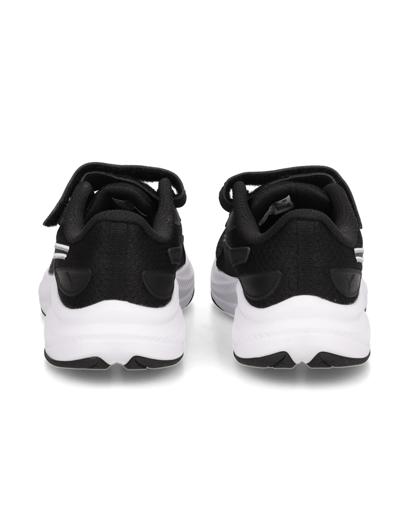 Puma-Skyrocket-2-AC+-PS-črna