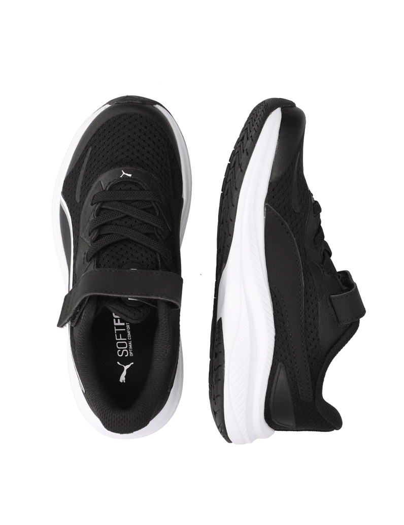 Puma-Skyrocket-2-AC+-PS-črna