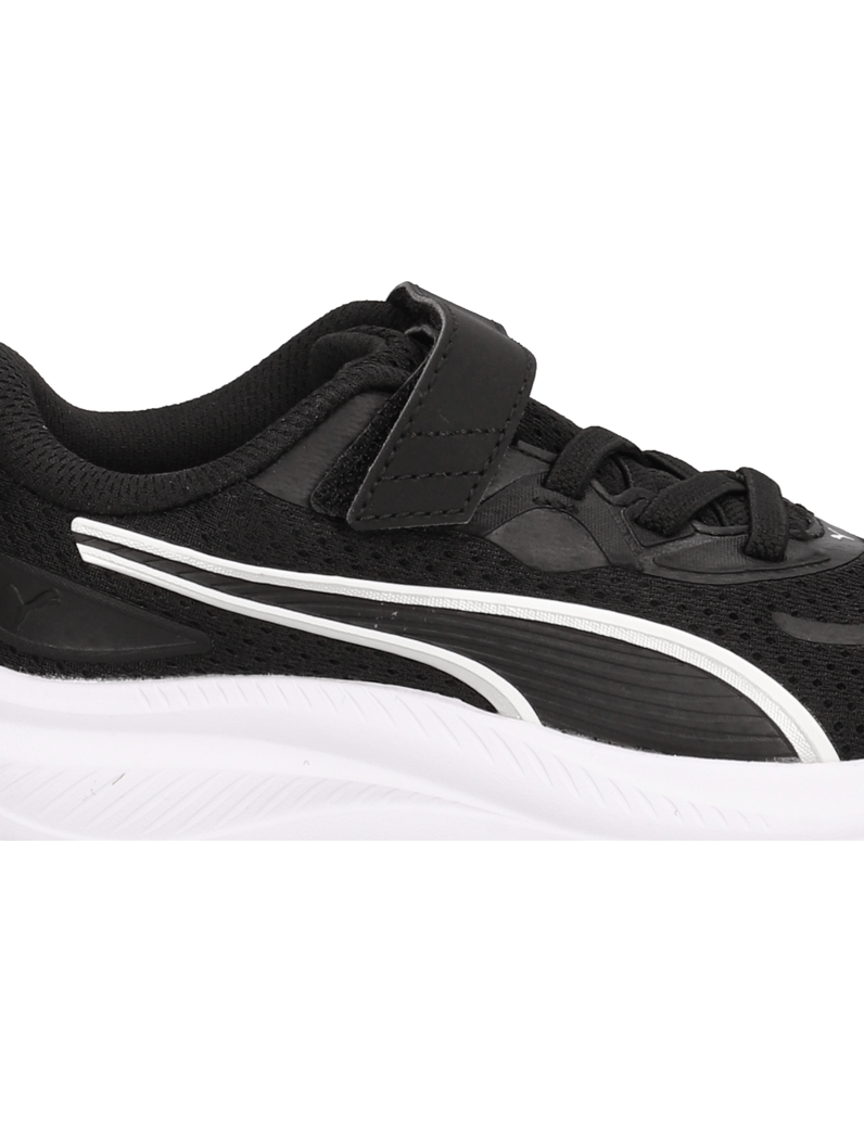Puma-Skyrocket-2-AC+-PS-črna