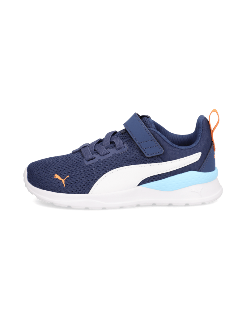 Puma-Anzarun-Lite-AC+-PS-modra