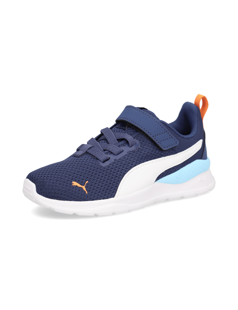 Puma-Anzarun-Lite-AC+-PS-modra