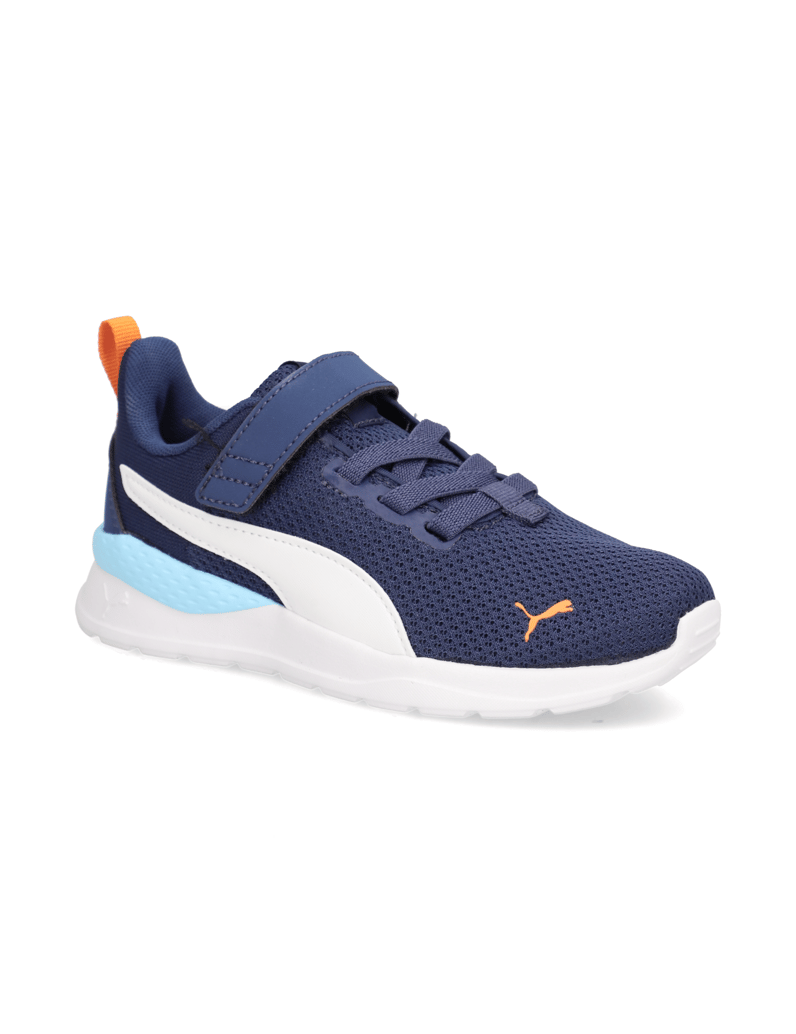 Puma-Anzarun-Lite-AC+-PS-modra