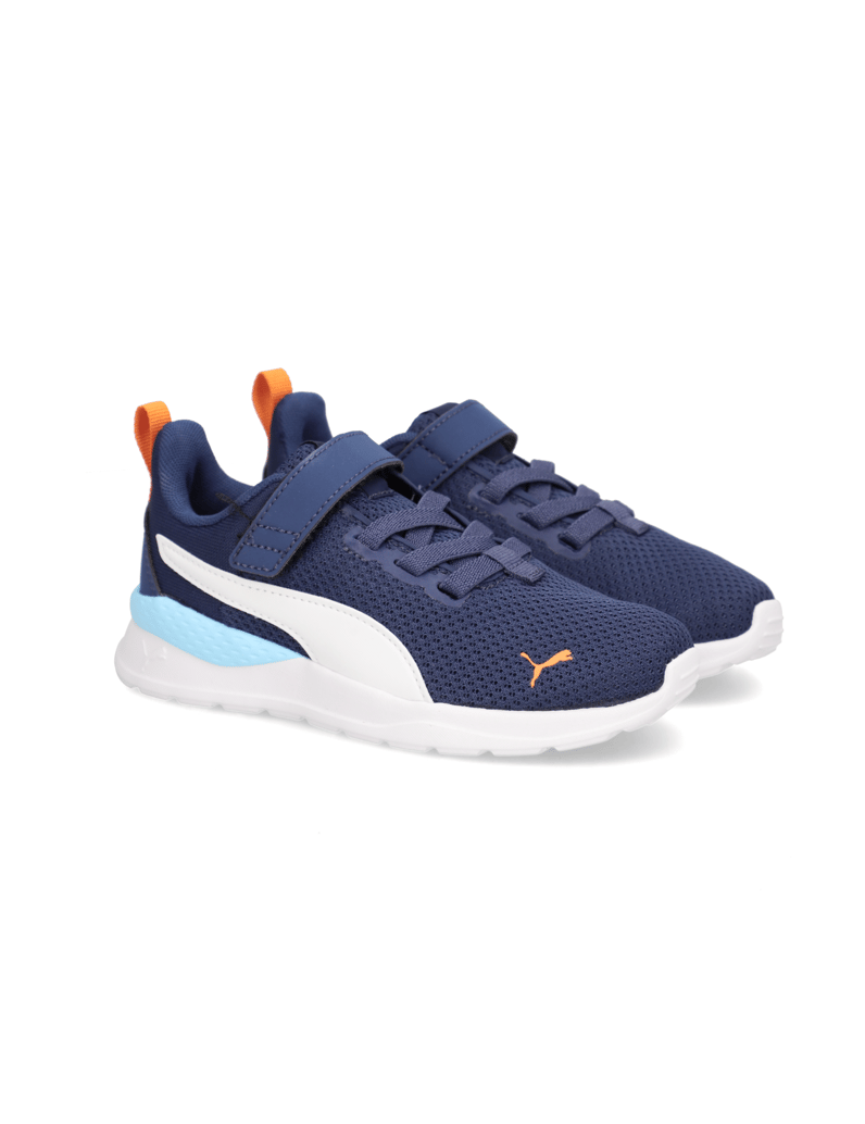 Puma-Anzarun-Lite-AC+-PS-modra
