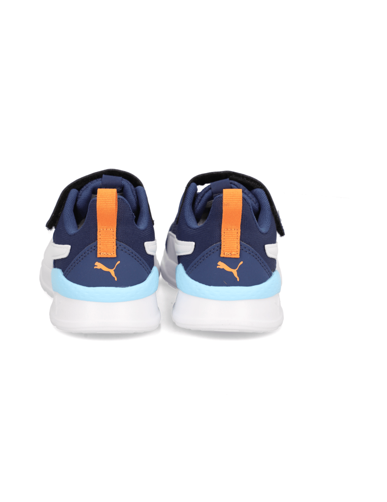 Puma-Anzarun-Lite-AC+-PS-modra