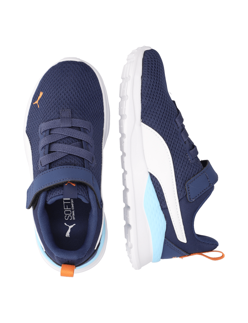 Puma-Anzarun-Lite-AC+-PS-modra