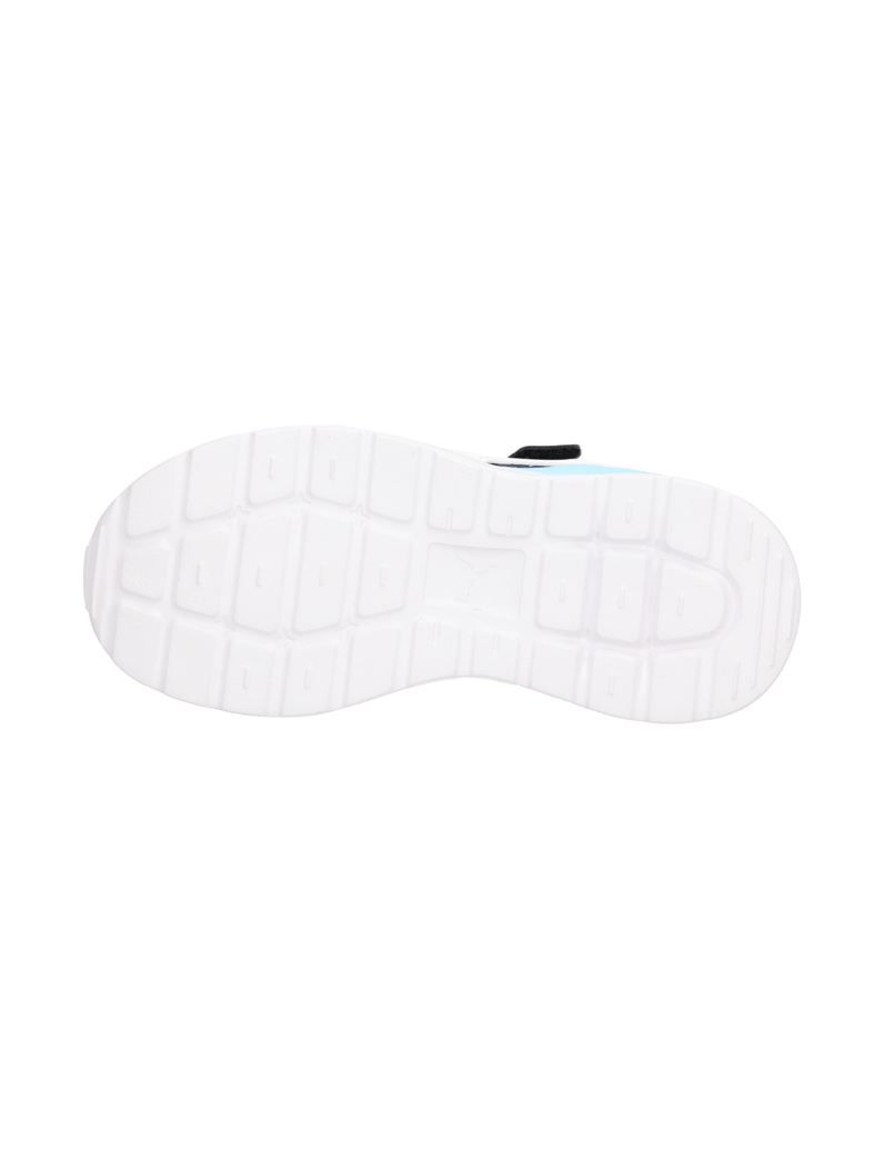 Puma-Anzarun-Lite-AC+-PS-modra