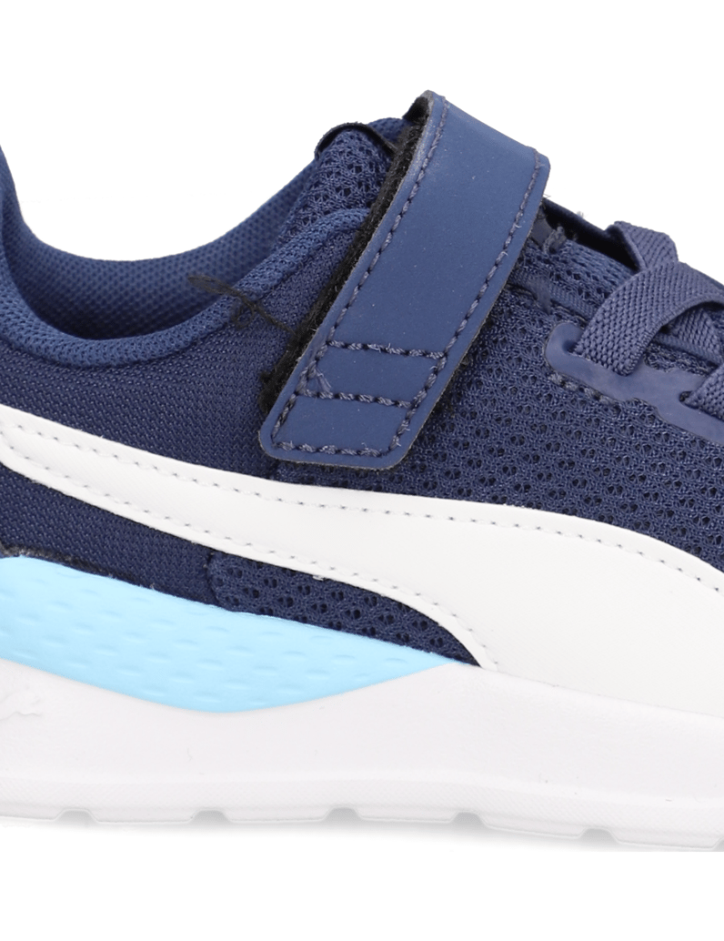 Puma-Anzarun-Lite-AC+-PS-modra