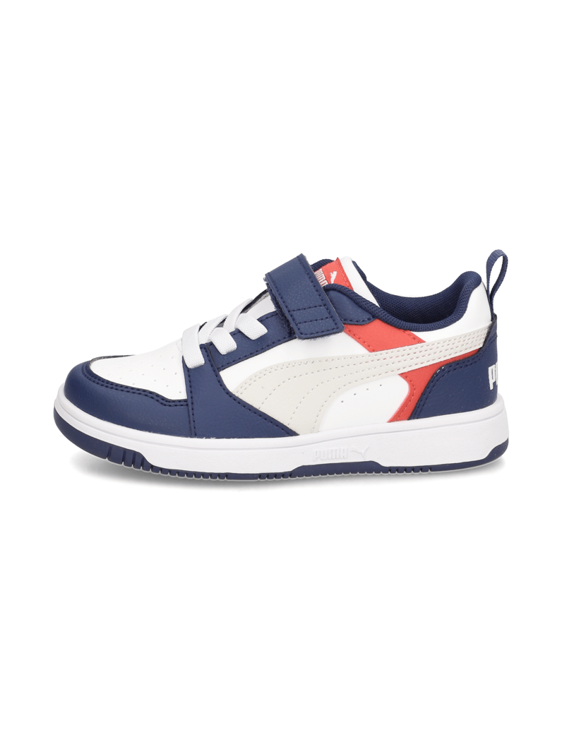 Puma-Puma-Rebound-V6-modra