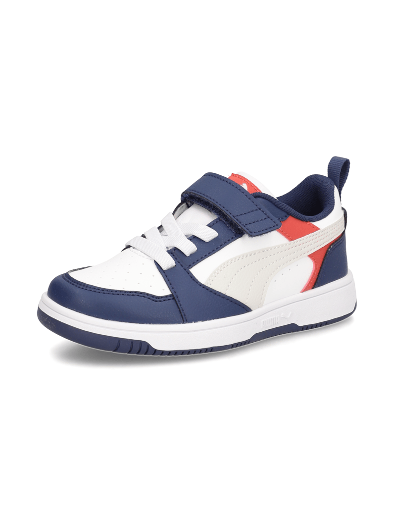 Puma-Puma-Rebound-V6-modra