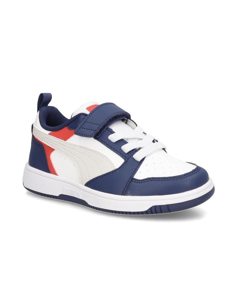 Puma-Puma-Rebound-V6-modra