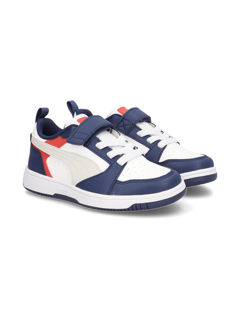 Puma-Puma-Rebound-V6-modra
