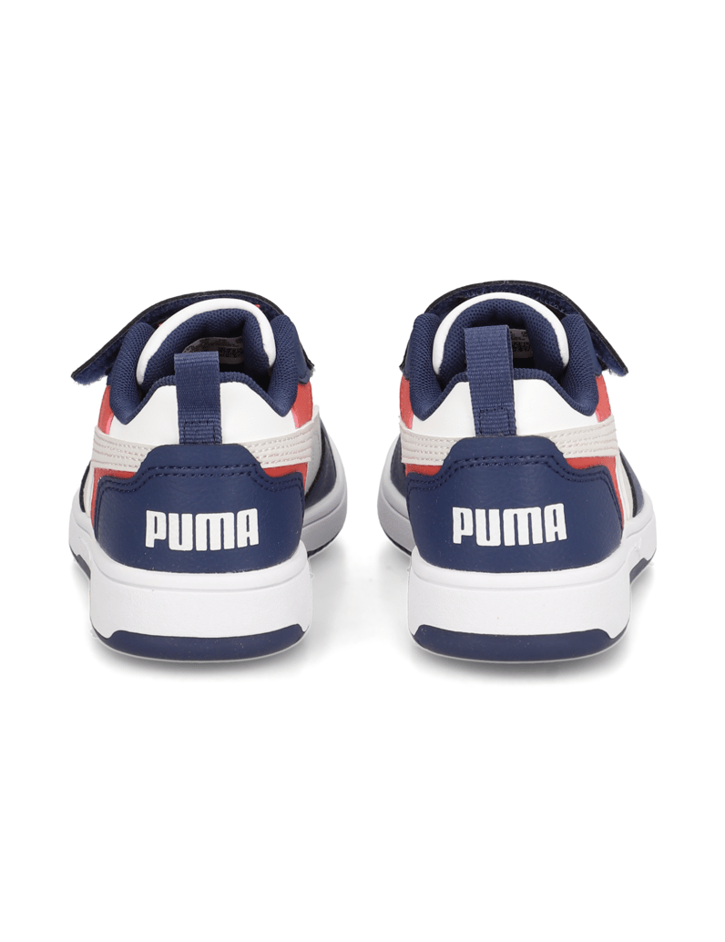 Puma-Puma-Rebound-V6-modra