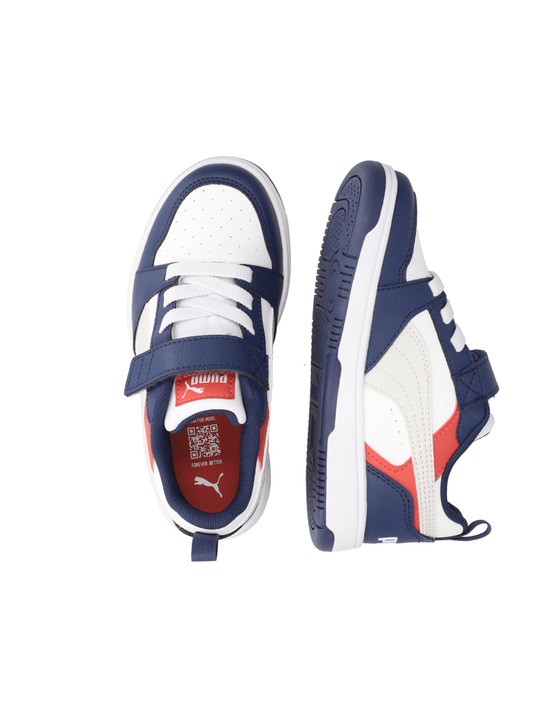 Puma-Puma-Rebound-V6-modra