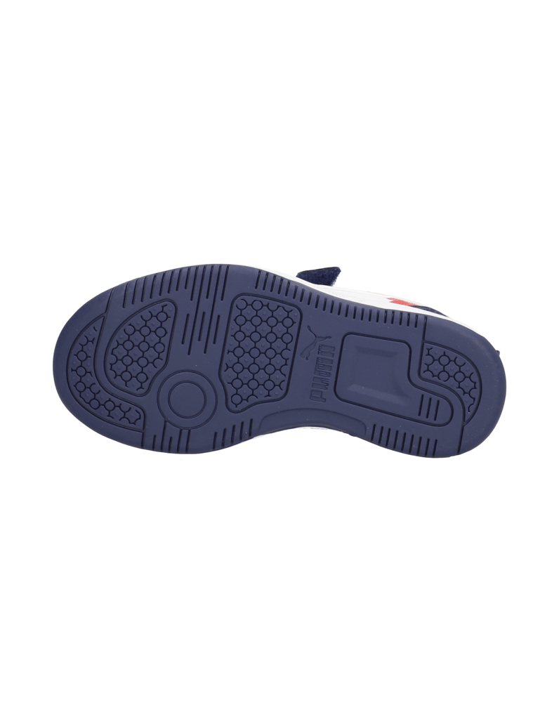 Puma-Puma-Rebound-V6-modra