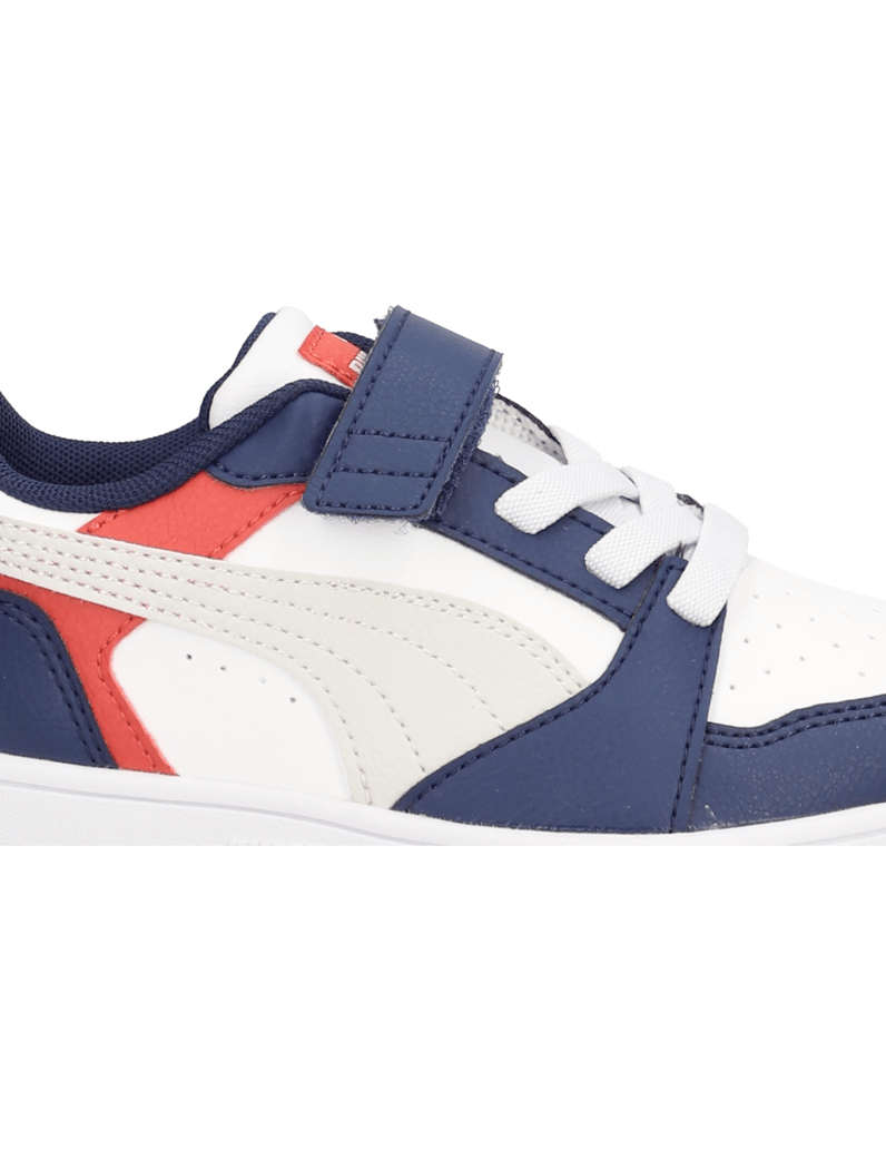 Puma-Puma-Rebound-V6-modra